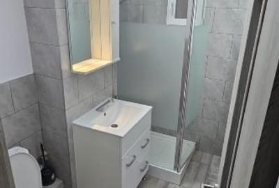 Apartament 2 camera semidecomandat, 51mp, Mazepa 2 - 11