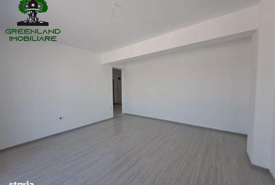 Apartament cu 2 camere decomandat în Miroslava - 3