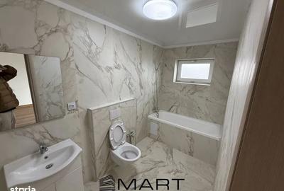 Casă cu 4 camere în Central - 4