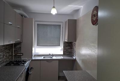 Apartament 2 camere Avantgarden3 strada Egretei, parter stradal, loc parcare! Apartament 2 camere Avantgarden3 strada Egretei, parter stradal, loc parcare! - 13