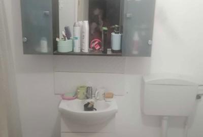 Casă cu 3 camere în Exterior Vest - 5