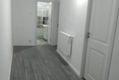 Casa noua Parter si Etaj zona centrala - 2