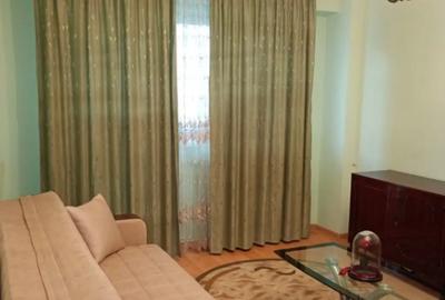 Apartament cu 2 camere decomandat în Mazepa 2 - 2