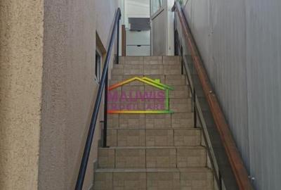 Inchiriez casa, singur in curte in zona Iriceanu - Aparatorii Patriei - 13