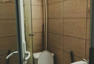 Garsonieră semidecomandată în Tătărași - 3