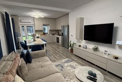 Lux și calitate la Sag - 16