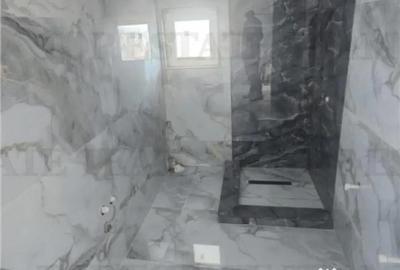 Apartament cu 4 camere decomandat în Central - 4