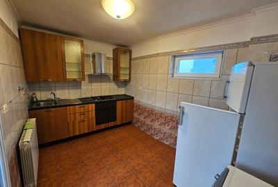 Apartament de vânzare – ideal pentru birou sau locuință/ultracental - 3