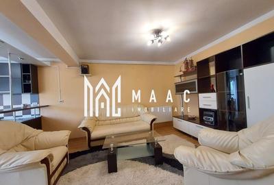 Apartament 2 camere | Etaj 1 | Loc de parcare | Pictor Brana - 2