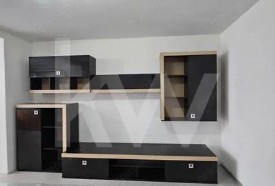 Apartament 3 camere de inchiriat - Arhitectilor, Irina Rosetti - 8