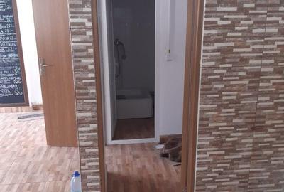 Spatiu comercial stradal - Siderurgistilor, str. Frunzei - 8