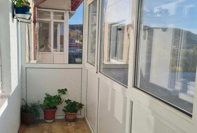 Vand apartament 3 camere - 2