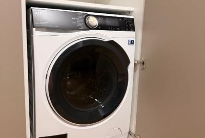 Apartament cu 2 camere decomandat, mobilat în Central - 7