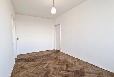 Apartament cu 3 camere circular în Floreasca - 12