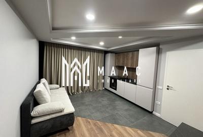 Apartament 2 camere | Gradina | Balcon | D.Stanca - Hipodrom - 1