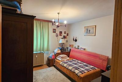 Vanzare -3 camere - Pantelimon - Piata Delfinului - 8