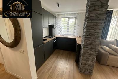3 Camere Prelungirea Ghencea Centrala Parcare - 6
