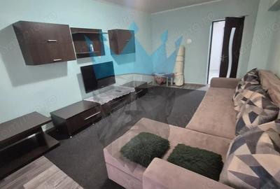 Apartament cu 2 camere decomandat în Unirii - 1