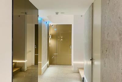 Apartament 3 camere | Cortina 126 | Cambridge School - 12