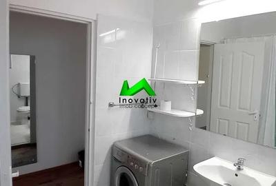 Apartament de inchiriat 3 camere Terezian - 8