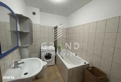 Garsonieră, mobilată în Bulgaria - 13