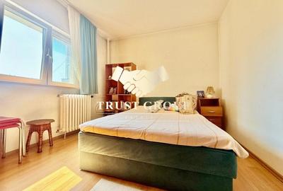 Apartament 3 camere Victoriei - 8