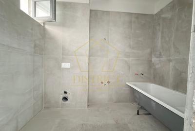 Apartament cu 2 camere decomandat în Mehala - 10