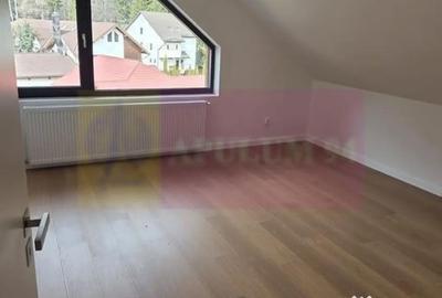 Apartament cu 2 camere semidecomandat în Central - 1