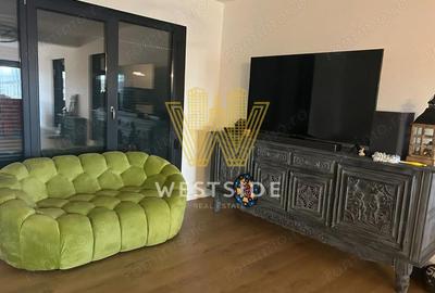 Casă cu Teren 1162 Mp în Biled - 18