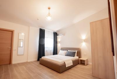 Vila  Ines - 7 bedrooms for sale - Mamaia Nord,Navodari, jud. Constanta - 16