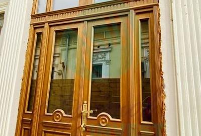 Casa boiereasca,  Armeneasca - 14