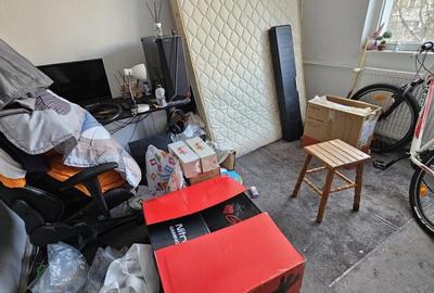 VEST-z. Er Grigorescu-3cam, cf2A,dec,2/4 - 54000euro - 10