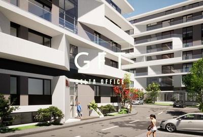 Apartamente noi 2-3 camere , COMISION 0! PLATA IN RATE! - 20