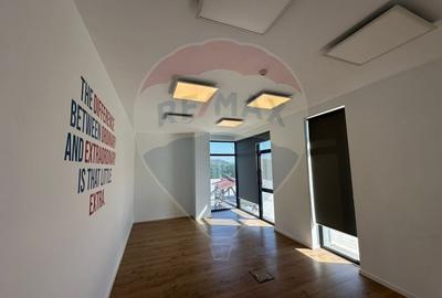 Spațiu comercial, de 447 mp, în Central - 15