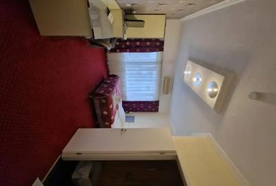 Spațiu comercial, de 400 mp, în Girocului - 1