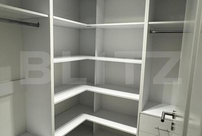 Apartament de vanzare, cu 2 camere, intermediar, zona Tractorul - 6