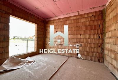 Duplex 3 camere Moșnița Nouă - 9