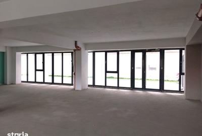 Spațiu comercial, de 74 mp, în Păcurari - 14