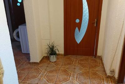 Nerva - Traian. Ap.3 cam.Metrou Timpuri noi. Nerva - Traian. Ap.3 cam.Metrou Timpuri noi. - 6