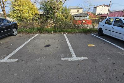 Inel 1, Soveja , etaj 2 - 2