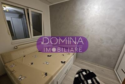 Apartament 3 camere, mobilat/utilat modern, str. Miori?ei - 4