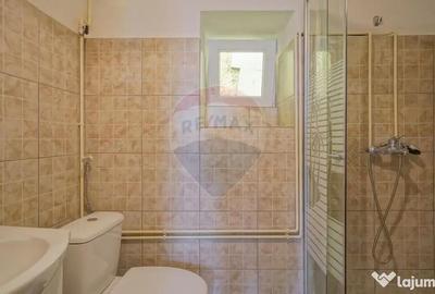 Casă cu 5 camere cu Teren 264 Mp în Centrul Istoric