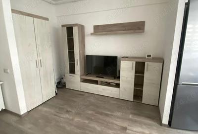 Apartament cu 2 camere decomandat în Central - 2