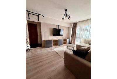 REA1026218 Apartament 2 camere Crangasi - 6