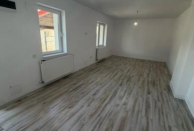 Casă cu Teren 358 Mp în Bâcu - 4