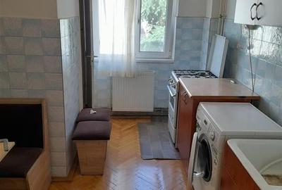 Decomandat cu Centrala Aradului - 3