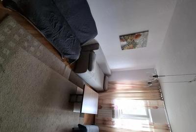 Apartament cu 2 camere decomandat în Ștefan cel Mare - 1
