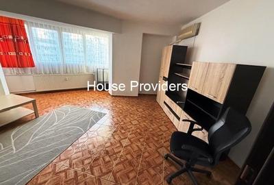 Inchirieri Apartamente 2 Camere Titulescu Victoriei, boiler electric - 5