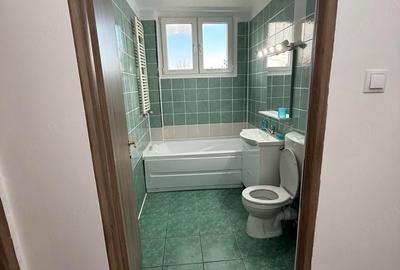 Apartament cu 3 camere decomandat în Gojdu - 7