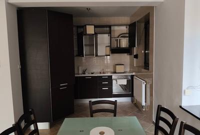 Vila D+P+E+M de vanzare in Busteni - 5